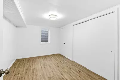 1651 Darlene Street, Saint Paul, MN 55119 - Photo 32