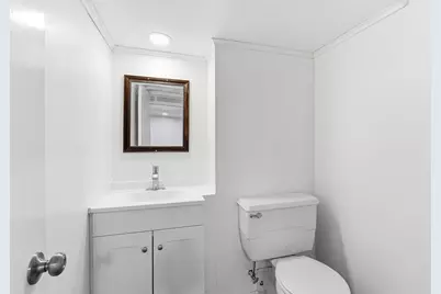 1651 Darlene Street, Saint Paul, MN 55119 - Photo 28