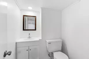 1651 Darlene St, Saint Paul, MN 55119 - Photo 28