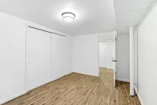 1651 Darlene St, Saint Paul, MN 55119 - Photo 30