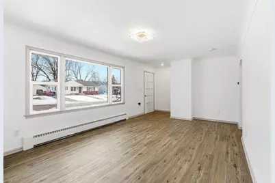 1651 Darlene Street, Saint Paul, MN 55119 - Photo 6