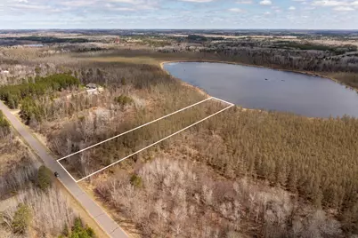 Tbd 36th Avenue SW, Pine River, MN 56474 - Photo 1