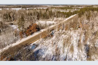 Tbd 36th Avenue SW, Pine River, MN 56474 - Photo 14