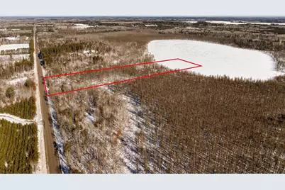 Tbd 36th Avenue SW, Pine River, MN 56474 - Photo 1