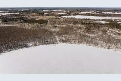 Tbd 36th Avenue SW, Pine River, MN 56474 - Photo 8