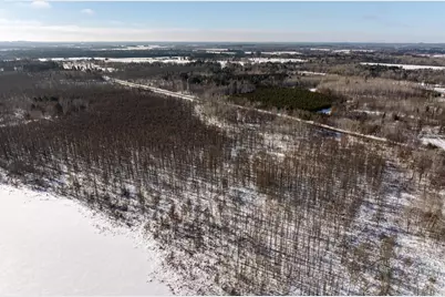 Tbd 36th Avenue SW, Pine River, MN 56474 - Photo 10