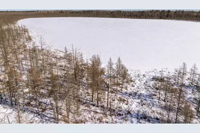 Tbd 36th Avenue SW, Pine River, MN 56474 - Photo 16