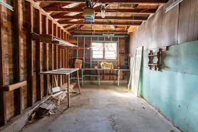 1307 1st Avenue SW, Little Falls, MN 56345 - Photo 16