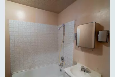 1307 1st Avenue SW, Little Falls, MN 56345 - Photo 14