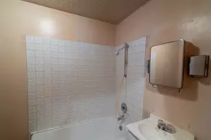 1307 1st Ave SW, Little Falls, MN 56345 - Photo 14