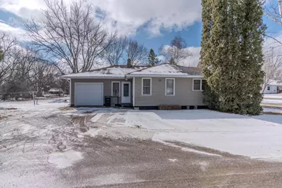 1307 1st Avenue SW, Little Falls, MN 56345 - Photo 1