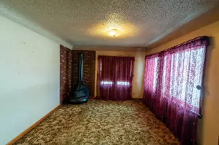 1307 1st Ave SW, Little Falls, MN 56345 - Photo 8