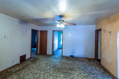 1307 1st Avenue SW, Little Falls, MN 56345 - Photo 6