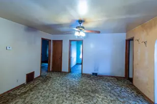 1307 1st Ave SW, Little Falls, MN 56345 - Photo 6