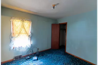 1307 1st Avenue SW, Little Falls, MN 56345 - Photo 10