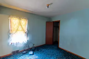 1307 1st Ave SW, Little Falls, MN 56345 - Photo 10