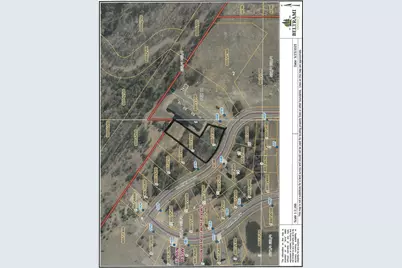 Tbd Moonlight Lane SW, Bemidji, MN 56601 - Photo 6