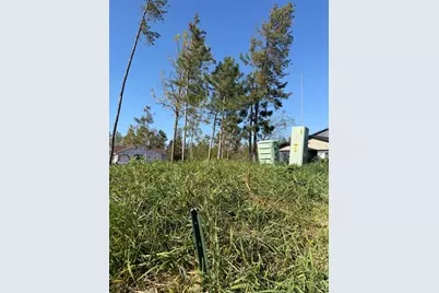 Tbd Moonlight Lane SW, Bemidji, MN 56601 - Photo 8