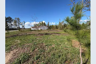 Tbd Moonlight Lane SW, Bemidji, MN 56601 - Photo 4