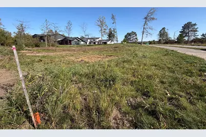 Tbd Moonlight Lane SW, Bemidji, MN 56601 - Photo 10