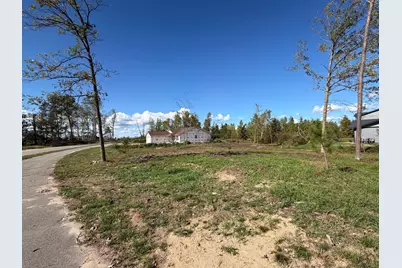 Tbd Moonlight Lane SW, Bemidji, MN 56601 - Photo 2