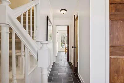 622 Maple Park Drive, Mendota Heights, MN 55118 - Photo 6