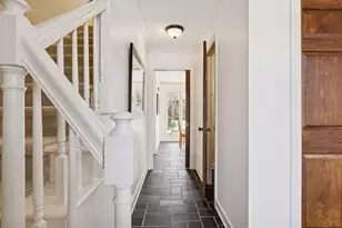 622 Maple Park Dr, Mendota Heights, MN 55118 - Photo 6