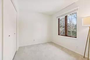 622 Maple Park Dr, Mendota Heights, MN 55118 - Photo 36