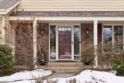 622 Maple Park Drive, Mendota Heights, MN 55118 - Photo 4