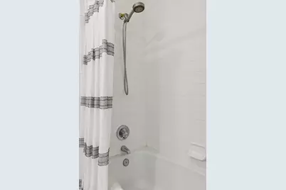 622 Maple Park Drive, Mendota Heights, MN 55118 - Photo 40