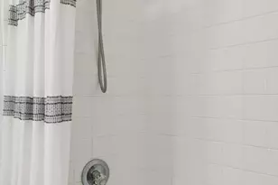 622 Maple Park Dr, Mendota Heights, MN 55118 - Photo 40