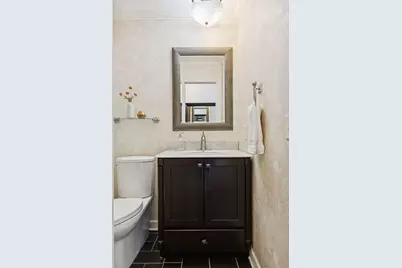 622 Maple Park Drive, Mendota Heights, MN 55118 - Photo 26