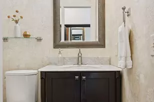 622 Maple Park Dr, Mendota Heights, MN 55118 - Photo 26