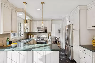 622 Maple Park Drive, Mendota Heights, MN 55118 - Photo 12