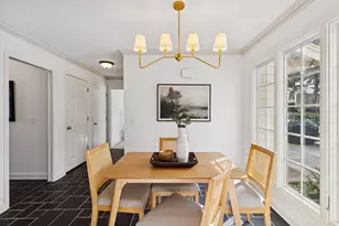 622 Maple Park Dr, Mendota Heights, MN 55118 - Photo 16