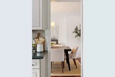 622 Maple Park Drive, Mendota Heights, MN 55118 - Photo 18