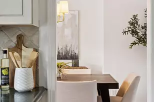 622 Maple Park Dr, Mendota Heights, MN 55118 - Photo 18