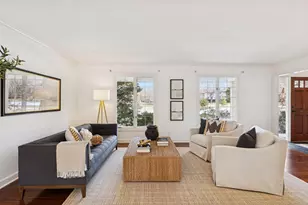 622 Maple Park Dr, Mendota Heights, MN 55118 - Photo 22