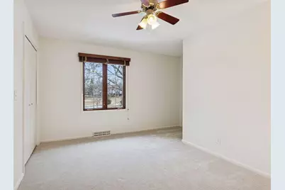 622 Maple Park Drive, Mendota Heights, MN 55118 - Photo 38