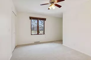 622 Maple Park Dr, Mendota Heights, MN 55118 - Photo 38