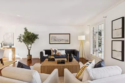 622 Maple Park Drive, Mendota Heights, MN 55118 - Photo 24