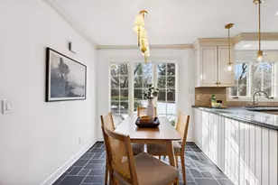 622 Maple Park Dr, Mendota Heights, MN 55118 - Photo 10