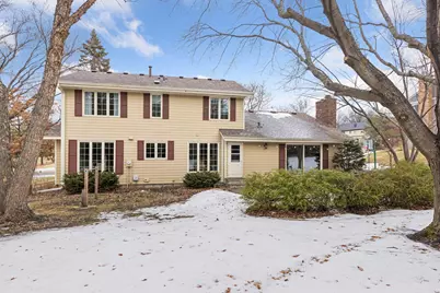 622 Maple Park Drive, Mendota Heights, MN 55118 - Photo 52