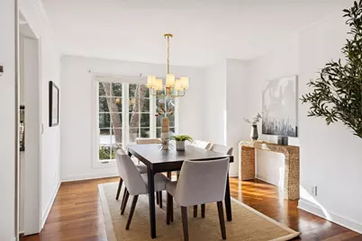 622 Maple Park Drive, Mendota Heights, MN 55118 - Photo 20