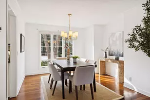 622 Maple Park Dr, Mendota Heights, MN 55118 - Photo 20