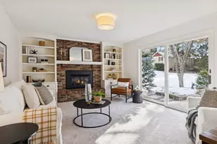 622 Maple Park Dr, Mendota Heights, MN 55118 - Photo 28