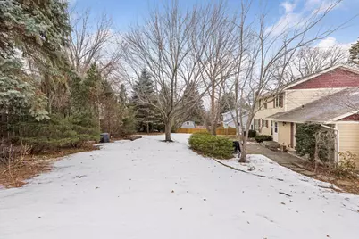 622 Maple Park Drive, Mendota Heights, MN 55118 - Photo 56