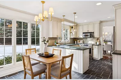 622 Maple Park Drive, Mendota Heights, MN 55118 - Photo 8