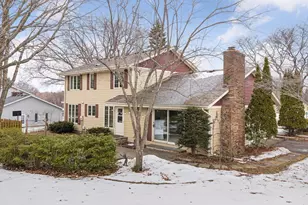 622 Maple Park Dr, Mendota Heights, MN 55118 - Photo 50