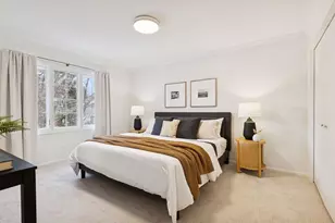 622 Maple Park Dr, Mendota Heights, MN 55118 - Photo 32